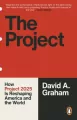 The Project wer. angielska - tantis.pl