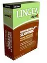 Lingea Lexicon 5 Uniwersalny Słownik niemiecko-polski, polsko-niemiecki - tantis.pl