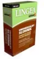 Lingea Lexicon 5 Uniwersalny Słownik niemiecko-polski, polsko-niemiecki - tantis.pl
