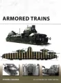 Armored Trains - tantis.pl