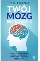 Twój mózg bez tajemnic