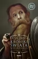 Talizman mocy. Kroniki Świata Wynurzonego. Tom 3 - tantis.pl