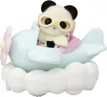 Sylvanian Families Pojazdy z parku rozrywki - tantis.pl