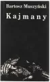 KAJMANY - tantis.pl