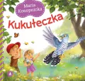 Kukułeczka - tantis.pl