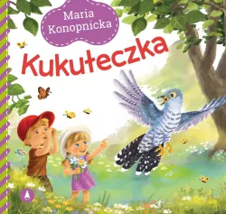 Kukułeczka