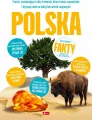 Polska. Najciekawsze fakty - tantis.pl
