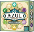 Azul. Ogród Królowej - tantis.pl