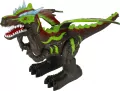 Dinozaur zdalnie sterowany - tantis.pl
