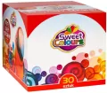 Klej szkolny biały w tubie sweet colours - tantis.pl