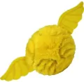 Ty Beanie Bouncers Harry Potter Golden Snitch - tantis.pl