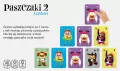 Paszczaki 2. Akrobaci - tantis.pl