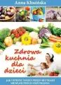 Zdrowa kuchnia dla dzieci - tantis.pl