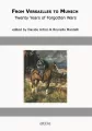 From Versailles to Munich - tantis.pl