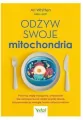 Odżyw swoje mitochondria - tantis.pl