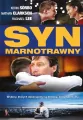 Syn marnotrawny. DVD. - tantis.pl
