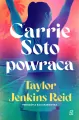 Carrie Soto powraca - tantis.pl