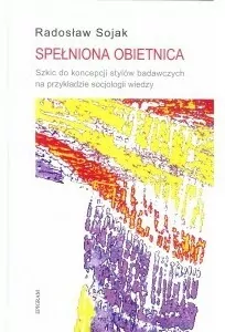Spełniona obietnica - tantis.pl