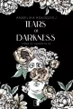 Tears of Darkness. Kings of Darkness. Tom 2 - tantis.pl