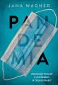 Pandemia - tantis.pl
