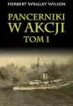 Pancerniki w akcji. Tom 1 - tantis.pl