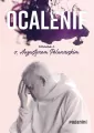 Ocalenie. Rozmowa z o. Augustynem Pelanowskim - tantis.pl