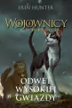 Odwet Wysokiej Gwiazdy. Wojownicy. Superedycja. Tom 4 - tantis.pl