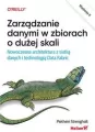 Zarządzanie danymi w zbiorach o dużej skali - tantis.pl
