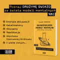 Najważniejsze modele mentalne T.2 - tantis.pl