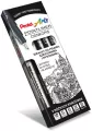 Cienkopis Pointliner. 5 szt - tantis.pl