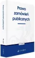 Prawo zamówień publicznych w.38 - tantis.pl