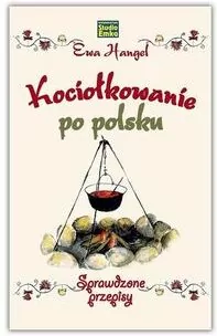 Kociołkowanie po polsku - tantis.pl