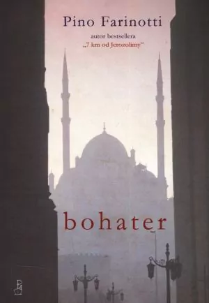 Bohater - tantis.pl