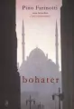 Bohater - tantis.pl