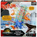 Jurassic World Tumblin' Spinos - tantis.pl