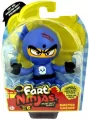 Figurka Fart Ninjas s6 Kung Foul - tantis.pl