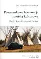 Pozanaukowe fascynacje innością kulturową - tantis.pl
