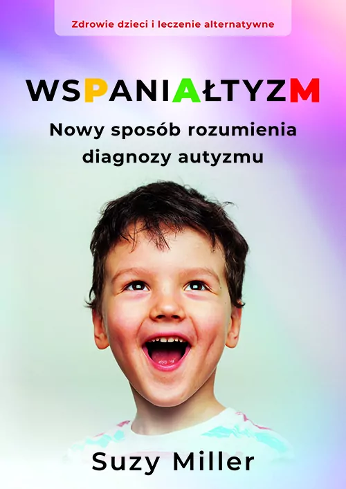 Wspaniałtyzm - tantis.pl
