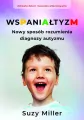 Wspaniałtyzm - tantis.pl