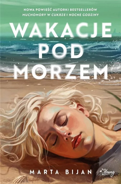 Wakacje pod morzem - tantis.pl