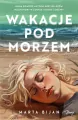 Wakacje pod morzem - tantis.pl