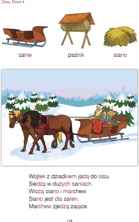 Ja i mój świat 3. Lekcje dla uczniów z autyzmem i specjalnymi potrzebami edukacyjnymi. Etap zadania. Podręcznik. Część 1 - tantis.pl