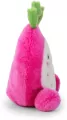 Maskotka Dragonfriut - tantis.pl