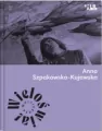 Wieloświat. Anna Szpakowska-Kujawska - tantis.pl