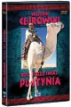 Pustynia. Boso przez świat. DVD - tantis.pl