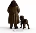 Hagrid & Kieł Wizarding World 42638 - tantis.pl