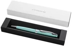 Długopis Jazz Pastel Mint PELIKAN