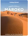 Maroko. Eksploruj! - tantis.pl