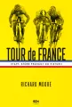 Tour de France. Etapy, które przeszły do historii - tantis.pl