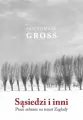 Sąsiedzi i inni. Prace zebrane na temat Zagłady - tantis.pl